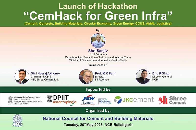 NCB-IC-Hackathon-CemHack-for-Green-Infra