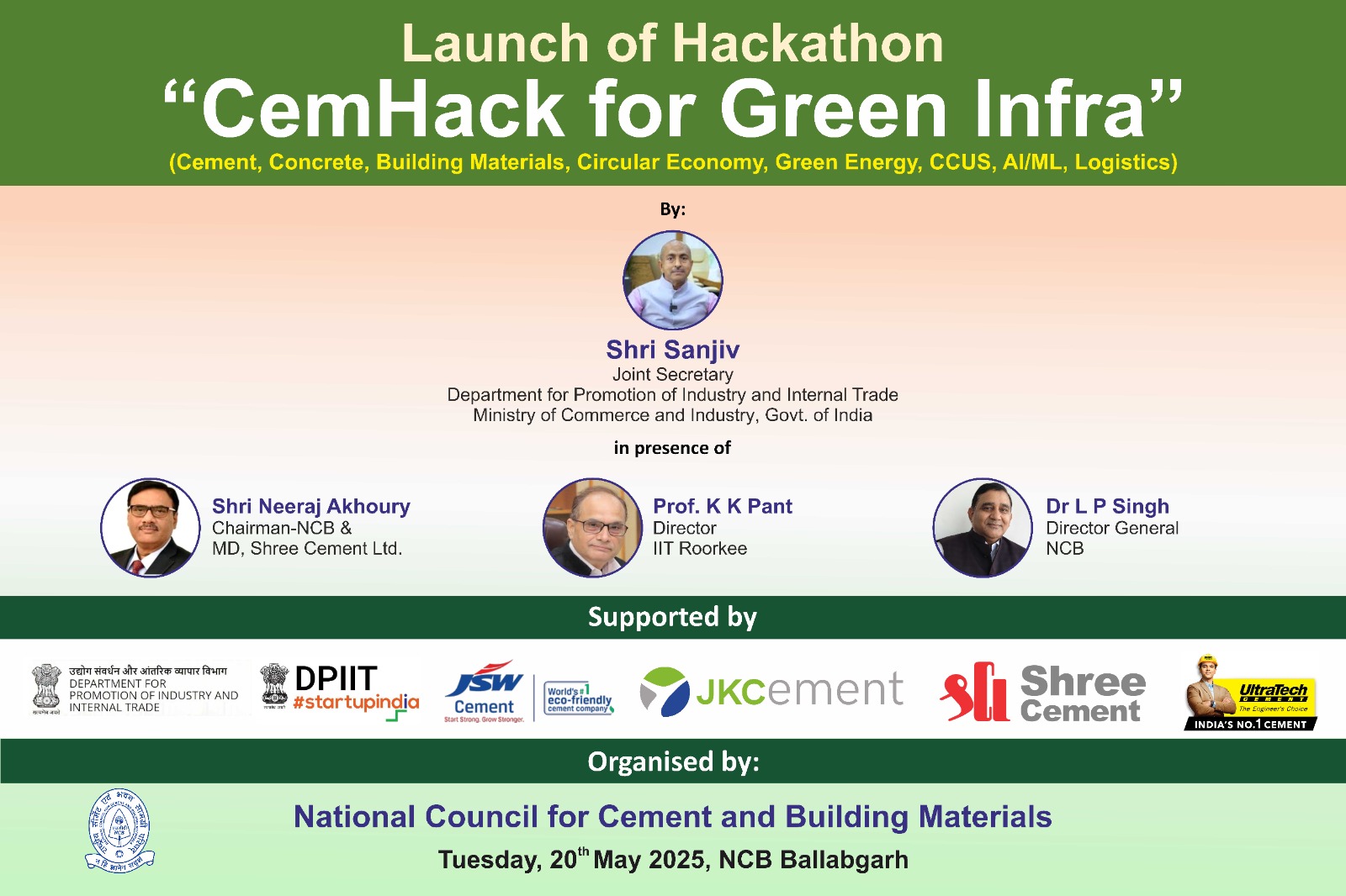 NCB-IC-Hackathon-CemHack-for-Green-Infra-1
