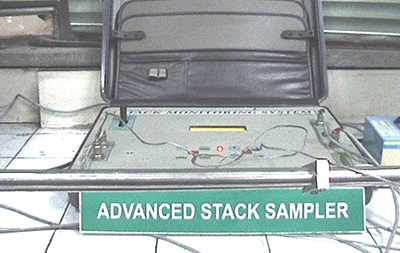 advanced-stack-monitring-kit